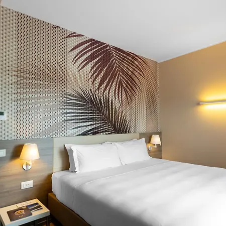 Enjoy Garda 4* Peschiera del Garda